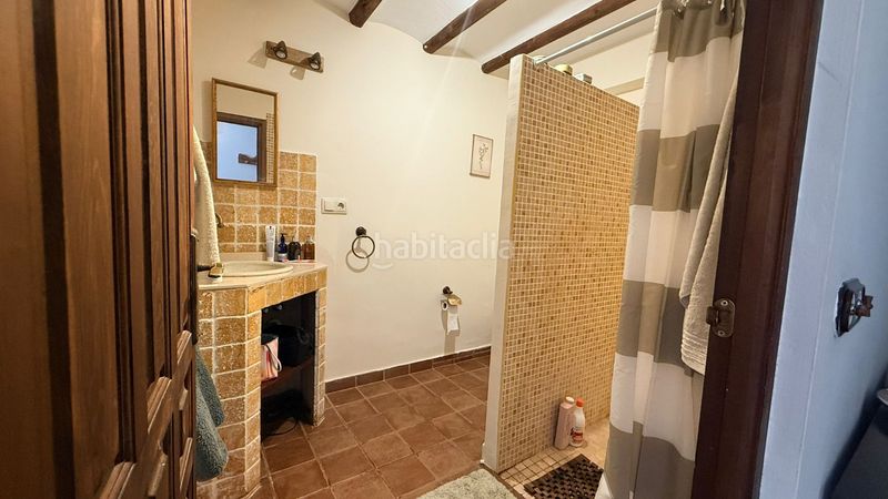 Foto 3758de0b-7060-4da4-baa7-f11a7eeeee9b. Casa a Castellote