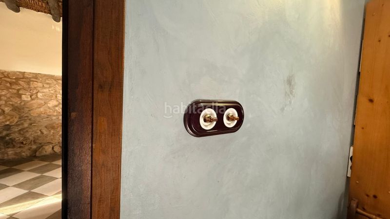 Foto 62825a10-ebda-495b-81e2-53401fc67410. Casa a Castellote