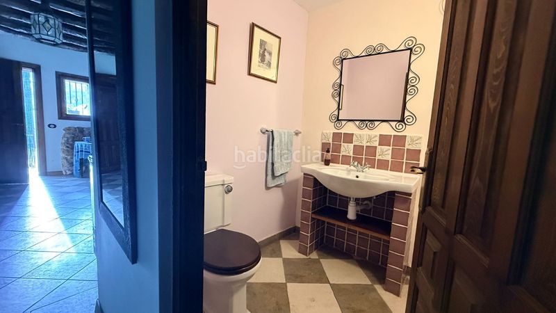 Foto 94836af4-bb78-41f9-861d-a80e2c439ea7. Casa a Castellote