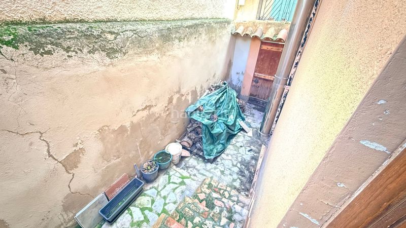 Foto d7e68402-4648-4d02-b122-6cf3881cb652. Casa a Castellote