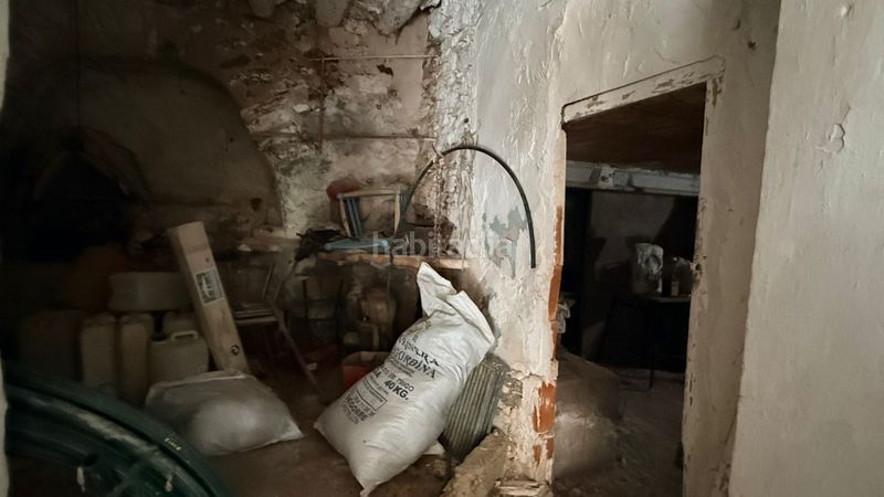 Foto ade7055d-40b9-4da6-af9d-d2e526460d94. Casa a Montán