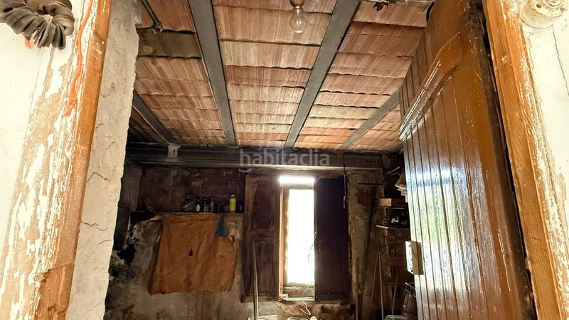 Foto d2c3de63-ca3d-4a6c-96bb-1a701f51cbaf. Casa a Montán