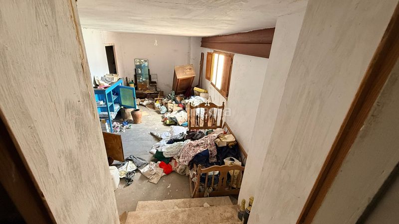 Foto e0d61e8b-7633-43d4-b536-99ec9adc1306. Casa a Montán