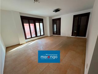 Flat in Centro. Piso en venta en pleno centro de vila-real
