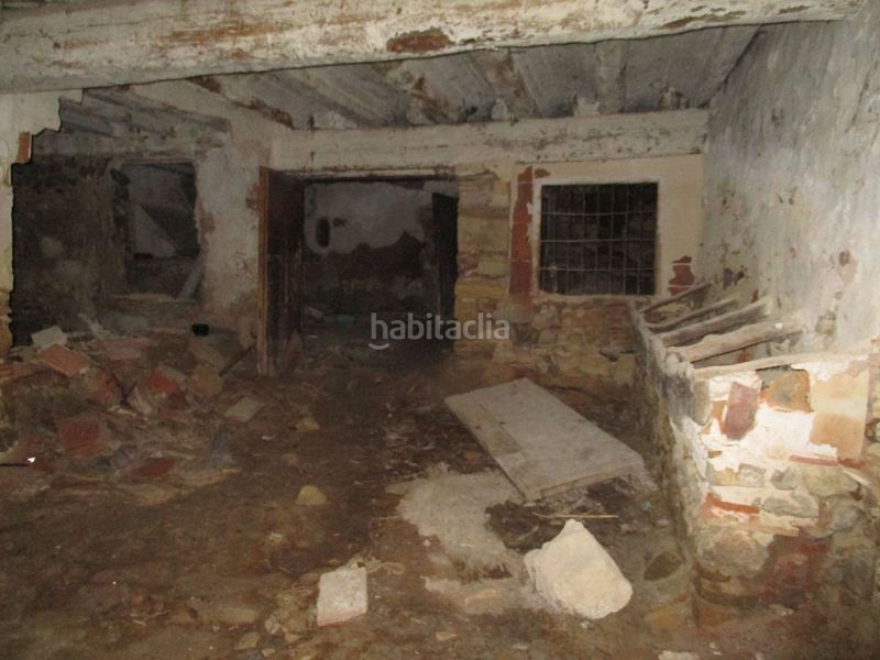 Foto afc9741a-dc4b-4c57-a17d-85fe99ba10fc. Casa amb xemeneia a Rubielos de Mora