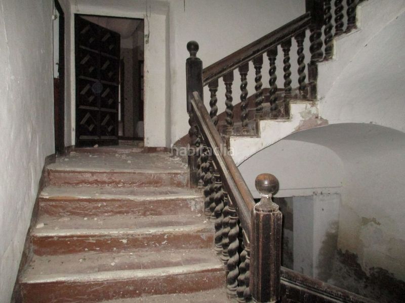 Foto dd1a12da-4e46-4521-8a3e-9645ae91dd48. Casa amb xemeneia a Rubielos de Mora