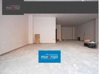 Local Comercial a El Pilar