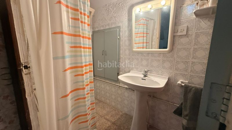 Foto 5ff8f1d1-df9c-4246-83c9-70d47864f532. Casa a Artana