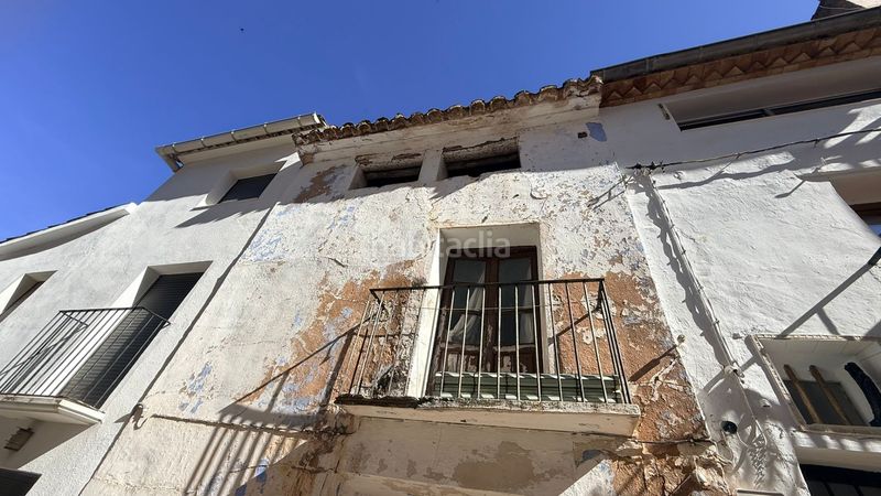 Foto 03d16489-6797-42a0-bff7-e1e1b67b46ae. Casa a Montán