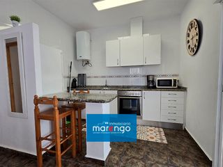 Pis a Alcossebre. Apartamento en alcocebre a la venta recién reformado