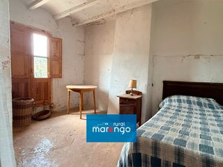 Casa in Fuente la Reina. Casa a la venta en fuente la reina