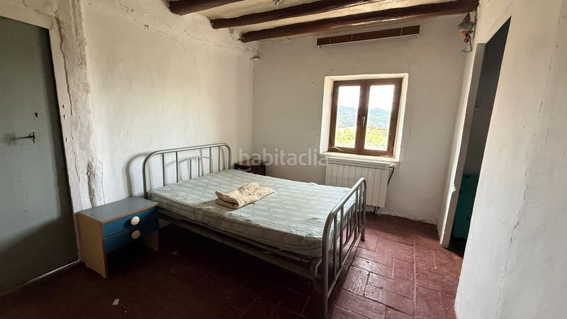 Foto 1321aa07-a9d6-484f-b927-9ec2487dc1f8. Casa amb xemeneia calefacció a Morella
