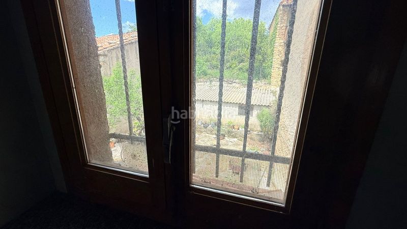 Foto 4ea70245-83ef-4cd9-ab86-588188dfeecf. Casa amb xemeneia calefacció a Morella