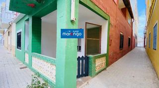 Chalet in Chilches. Chalet a la venta en chilches