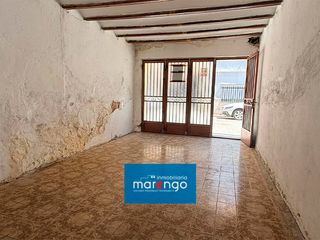 Casa a schiera in Centro