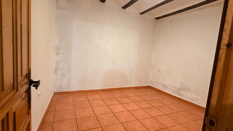 Foto 7b124104-a96f-4de7-a852-bed52bf29aa9. Casa amb xemeneia a Toro (El)