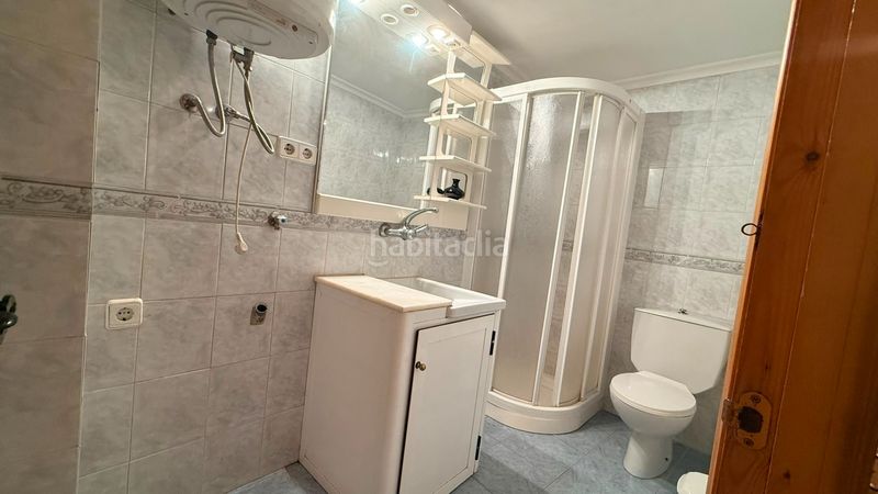 Foto 8b20e503-f7e2-429e-ad1e-1c620235c97b. Casa amb xemeneia a Toro (El)
