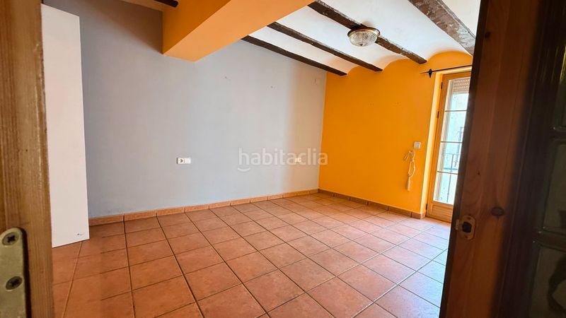 Foto a0f5af5a-a5d1-42b0-ba52-ef58d867c58d. Casa amb xemeneia a Toro (El)