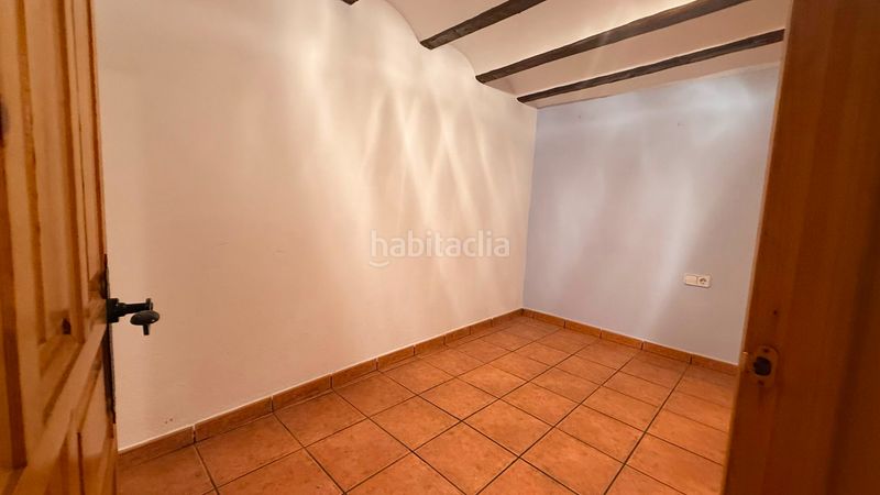 Foto a5cd97e9-daf9-4203-b1be-07a5c17878eb. Casa amb xemeneia a Toro (El)