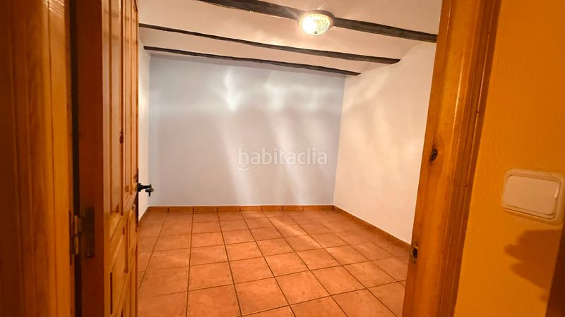 Foto fff509e6-b213-4850-9d16-df33edaf3e3b. Casa amb xemeneia a Toro (El)