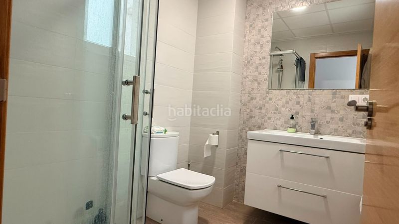 Foto 52676cbf-93f4-42c0-927d-009301242461. Casa amb xemeneia calefacció a Suera