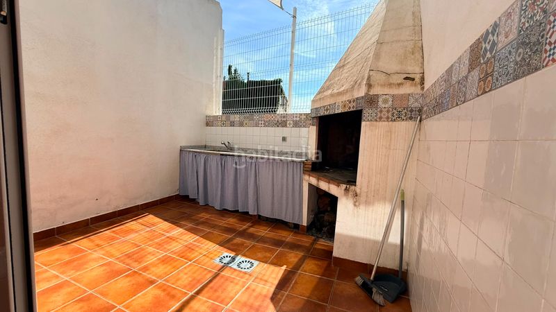 Foto 645a8408-1fc7-44e9-b0a1-143897c01e34. Casa amb xemeneia calefacció a Suera