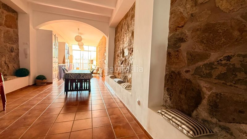 Foto 7a5c04fa-8bd4-4ea7-8e3d-faebaee1cbc5. Casa amb xemeneia calefacció a Suera