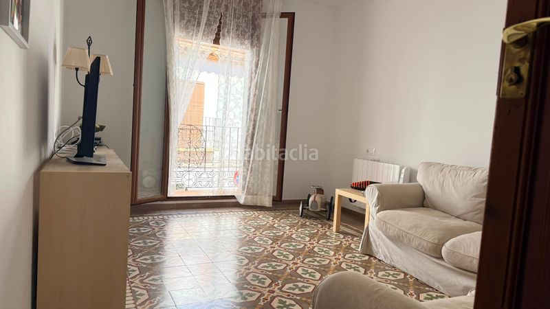 Foto 7a9465c1-e9ce-42a0-977f-1d9401c4560a. Casa amb xemeneia calefacció a Suera