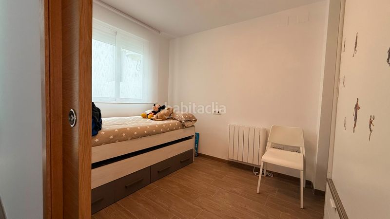 Foto a59c187c-3e9f-4e40-93a8-2ffa303bfad9. Casa amb xemeneia calefacció a Suera