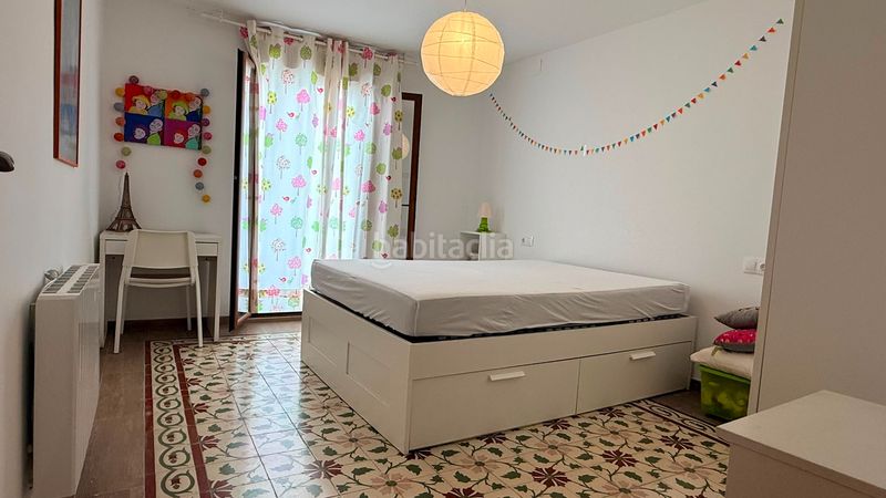 Foto ad1f64a3-48a6-4b4c-94a8-0e7356ac66e6. Casa amb xemeneia calefacció a Suera