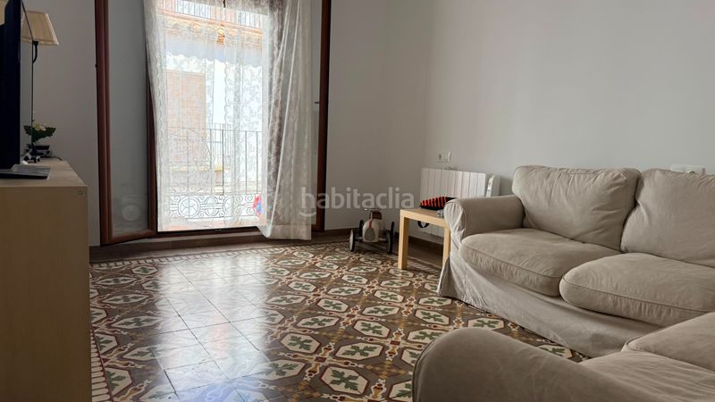 Foto b5617970-cc4c-4b4a-875c-4e6e9410a679. Casa amb xemeneia calefacció a Suera