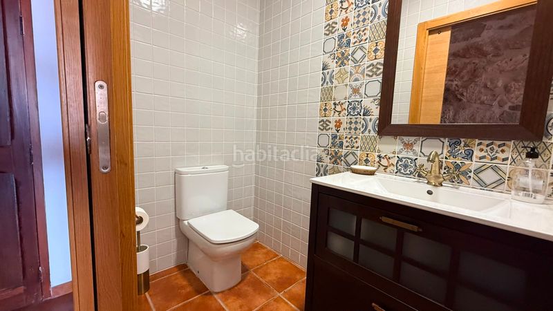 Foto f97c0853-0698-4e9e-b7ce-09571146ea7a. Casa amb xemeneia calefacció a Suera