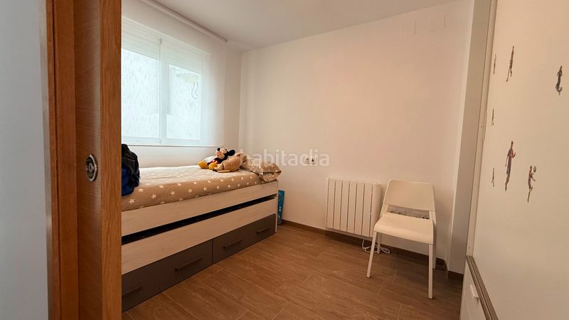 Foto fd618a4a-56fa-43dc-b7e6-966229f608d9. Casa amb xemeneia calefacció a Suera