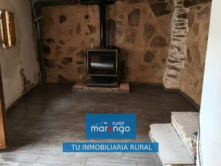Haus in Puente la Reina / Gares. Casa en vent en fuente la reina
