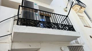 Casa en Ayódar. Vivienda a la venta perfecta en ayodar