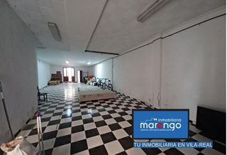 Casa a Centro. Casa en venta en centro de vila-ral