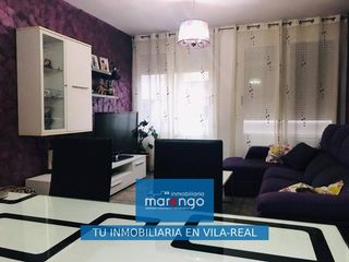 Etagenwohnung in Betxí. Piso en venta en betxi