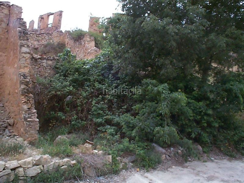 Foto 5c2fb423-5aee-4f04-bf0e-eaf3c69e5439. Casa a Cirat