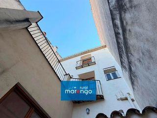 Casa a Coves de Vinromà (les)