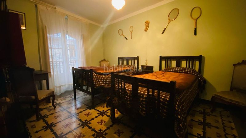 Foto 00a314f9-abd8-4910-a92e-ea772e914eb5. Casa a Morella