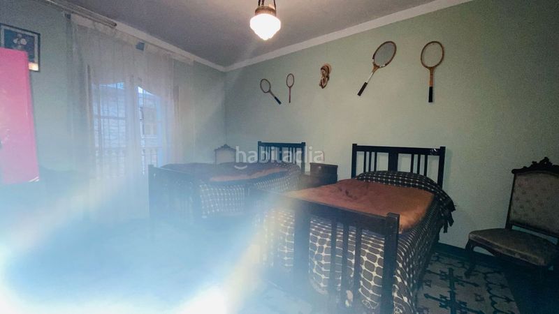 Foto 02a30951-76fd-4338-bd75-228a438be417. Casa a Morella