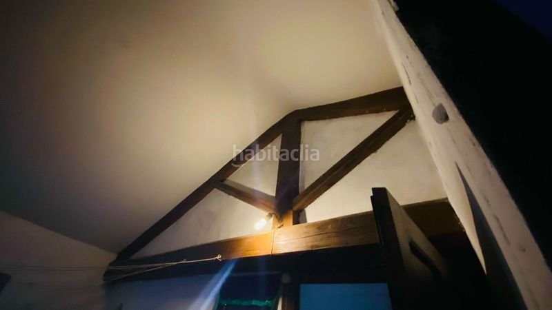 Foto 04d81385-9144-45ee-8031-f9a1528a778f. Casa a Morella