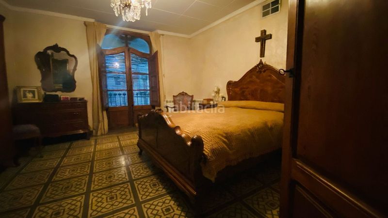 Foto 230cab5a-c580-4852-9876-c22bb516859c. Casa a Morella