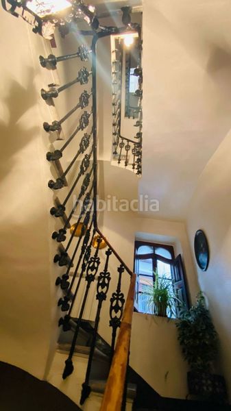 Foto 2323cd8b-0d2a-44bd-b378-0b7bfd056318. Casa a Morella
