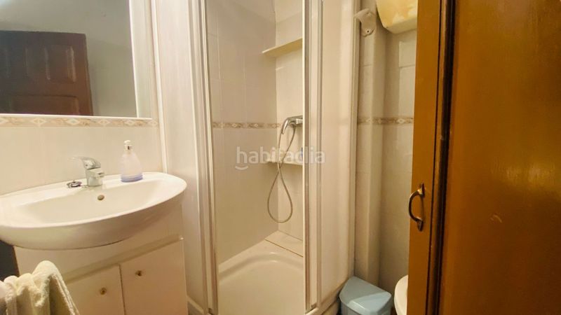 Foto 6d514abe-2675-4db3-b848-18da453b34d5. Casa a Morella