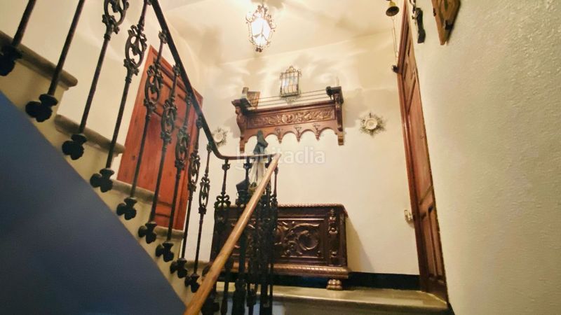 Foto 7a3db8d1-d2da-4cb4-8908-15b267cbf0b2. Casa a Morella