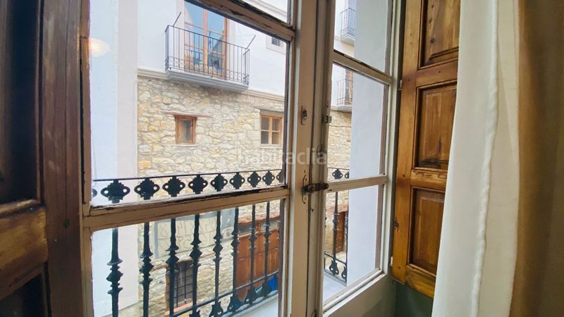 Foto 7b1492b9-ae97-4894-a054-71fe8007bc1d. Casa a Morella