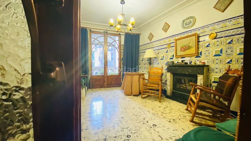 Foto a2a2cb69-7da9-4c8f-80e2-0eb8cd6abc09. Casa a Morella