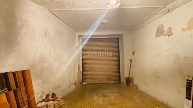 Foto a6788885-a62e-473e-9352-9fb1d98b3e5a. Casa a Morella