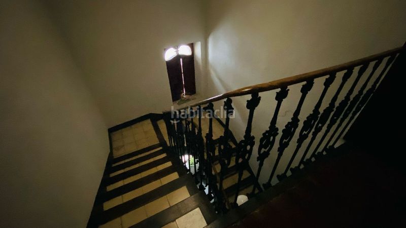 Foto c4a952bb-7725-459e-8943-f8dcb94a7a09. Casa a Morella